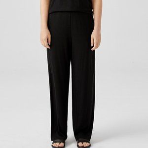 Eileen Fisher Jersey pants